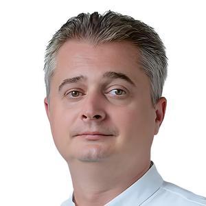 Тарарако Максим Анатольевич