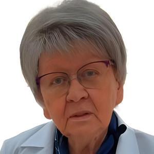 Портных Галина Григорьевна