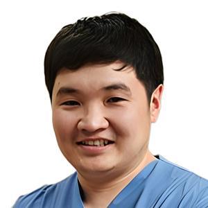 Каиров Ерлан ⠀