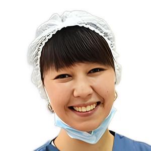 Шубенок Жанна Игоревна