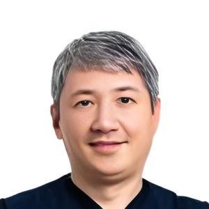 Адылов Нурлан Сабырович