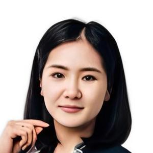 Юсупова Зарина Акрамовна