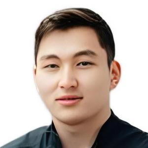 Батырбеков Абай Нурланович