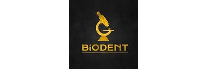 Стоматология «Biodent» (Биодент) на Московской — Бишкек