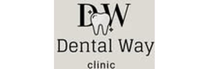 Стоматология «Dental Way» (Дентал Вей) — Бишкек