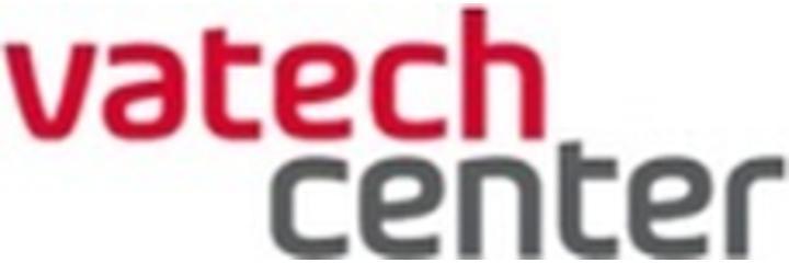 Диагностический центр «Vatech» (Ватех) — Бишкек