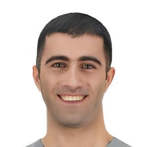 Камалов Султан Кураглиевич