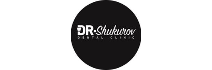 Стоматология «Dr. Shukurov» (Доктор Шукуров) — Бишкек