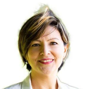 Марковская Наталья Геннадьевна