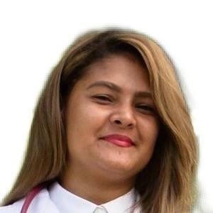 Паукова Марина Владимировна