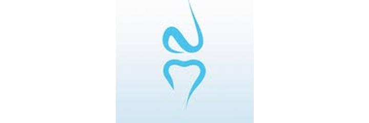 Стоматология «32» — Бишкек