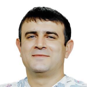 Валимамедов Акиф ⠀