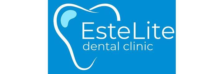 Стоматология «Estelite» (Эстелайт) — Бишкек