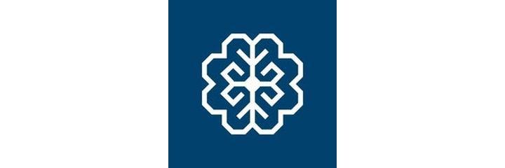 Клиника «НИМСИ» — Джалал-Абад