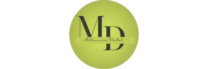 Стоматология «Millenium» (Миллениум) — Бишкек