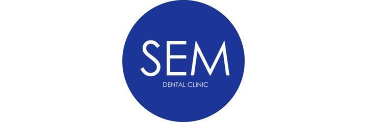 Стоматология «Сэм» (Sem) — Бишкек