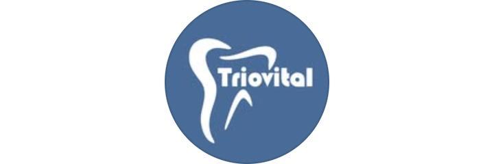Стоматология «Triovital» (Триовиталь) — Бишкек