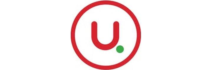 «Центральная стоматология» — Бишкек