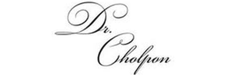Стоматология «Dr. Cholpon» (Доктор Чолпон) — Бишкек