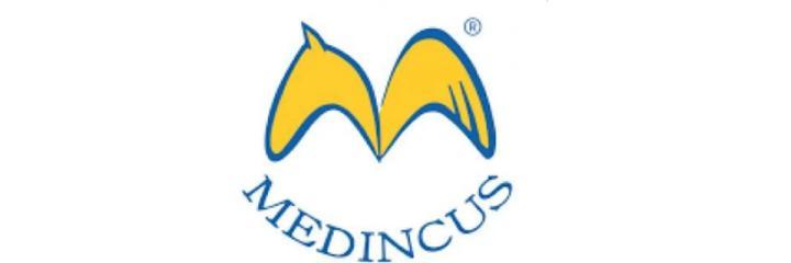 Центр слуха «Мединкус» (Medincus) — Бишкек