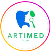​Стоматологический центр «ARTIMED» — Бишкек