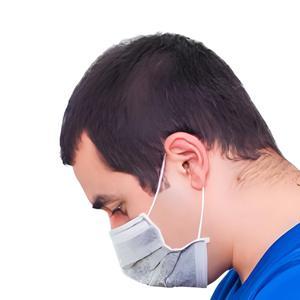 Курбанов Рамазан Лачинович