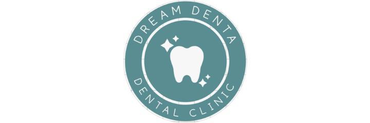 Стоматология «Dream Denta» (Дрим Дента) — Бишкек