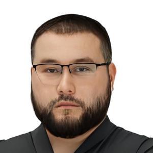 Изтелеу Торехан Куатович