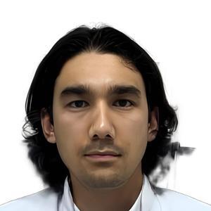 Юлдашев Абдукарим Уманович