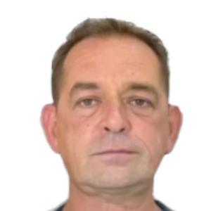 Иванов Дмитрий Владимирович