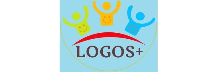 Логопедический центр «Логос плюс» (Logos plus) — Бишкек
