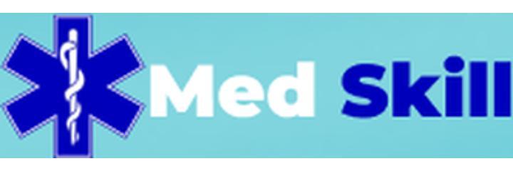 Скорая помощь «MedSkill» (МедСкилл) — Бишкек