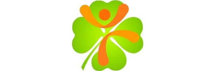 Реабилитационный центр «Новый шаг» — Бишкек