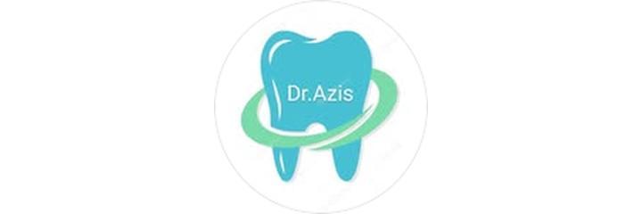 Стоматология «Dr. Azis» (Доктор Азис) — Бишкек