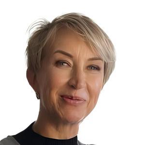 Лобанова Татьяна Валентиновна