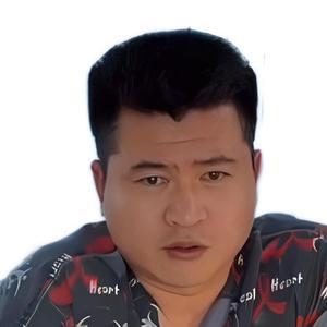 Акималы Уулу Арсланбек ⠀