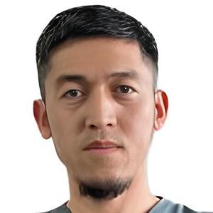 Жумабаев Султанмурат Абдираимович