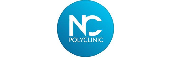 Клиника «NeoClinic» на Аалы Токомбаева — Бишкек
