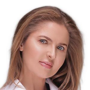 Новаковская Наталья