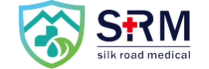 Центр КТ «Silk road medical» (Силк роад медикал) на Кривоносова — Бишкек