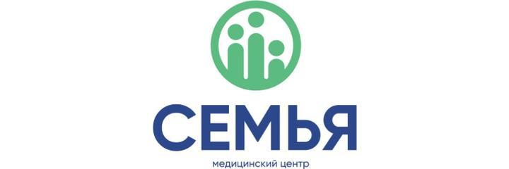 Медицинский центр «Семья» на Ибраимова — Бишкек