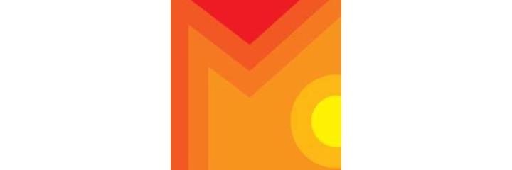 Медицинский центр «Mercy med» (Мерси мед) — Бишкек