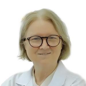 Бирсен Гокийит