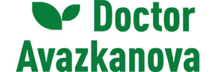 Клиника «Dr. Avazkanova» (Клиника доктора Авазкановой) — Бишкек