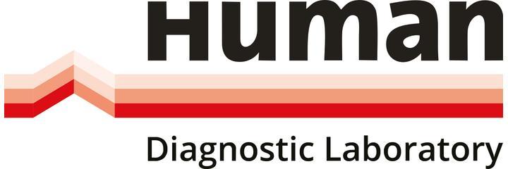 Лаборатория «Human» (Хьюман) на Джунусалиева — Бишкек