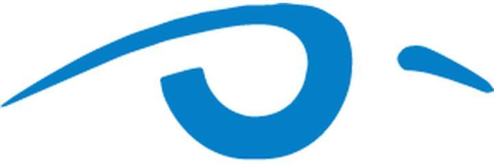 Центр микрохирургии глаза «Дордой офтальмик сервис» — Бишкек