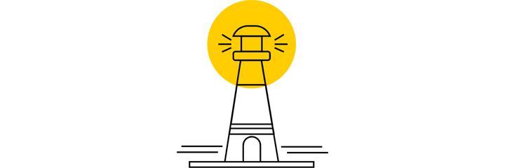 Наркология «Маяк Бишкек» — Бишкек