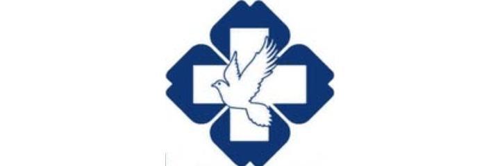 Клиника «Kiu-Nrz» — Бишкек