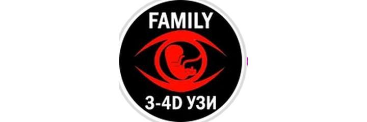 Диагностический центр «Family» (Фэмили) на Московской 225/2 — Бишкек