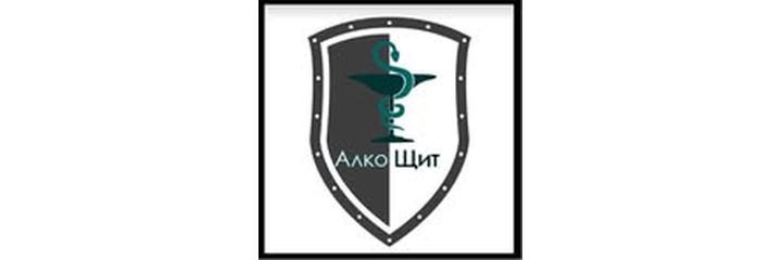 Наркология «АлкоЩитПлюс» — Бишкек
